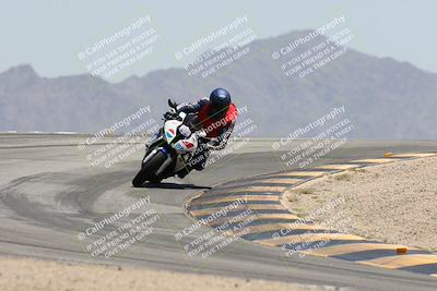 media/May-24-2025-TrackXperience (Sat) [[1cecf32909]]/Level 1/Session 6 (Turn 12)/